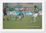 DSC_2203_avellino foggia * Foto:Franco D'Addona * 746 x 500 * (120KB)